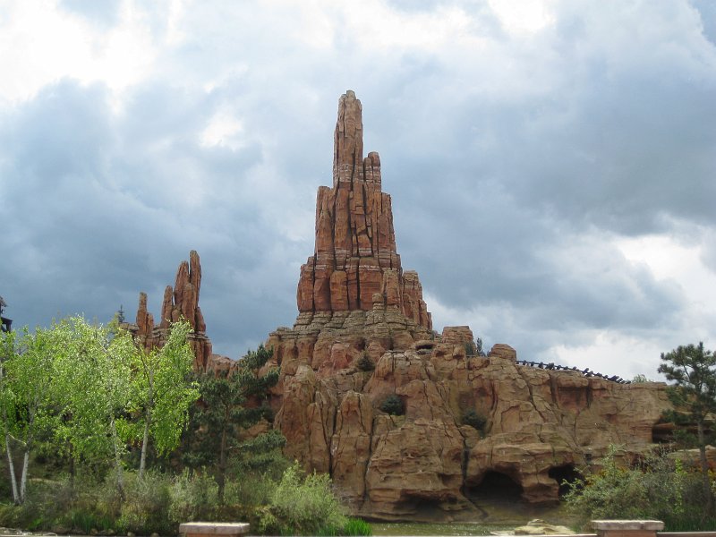 Disneyland Parijs-196.jpg